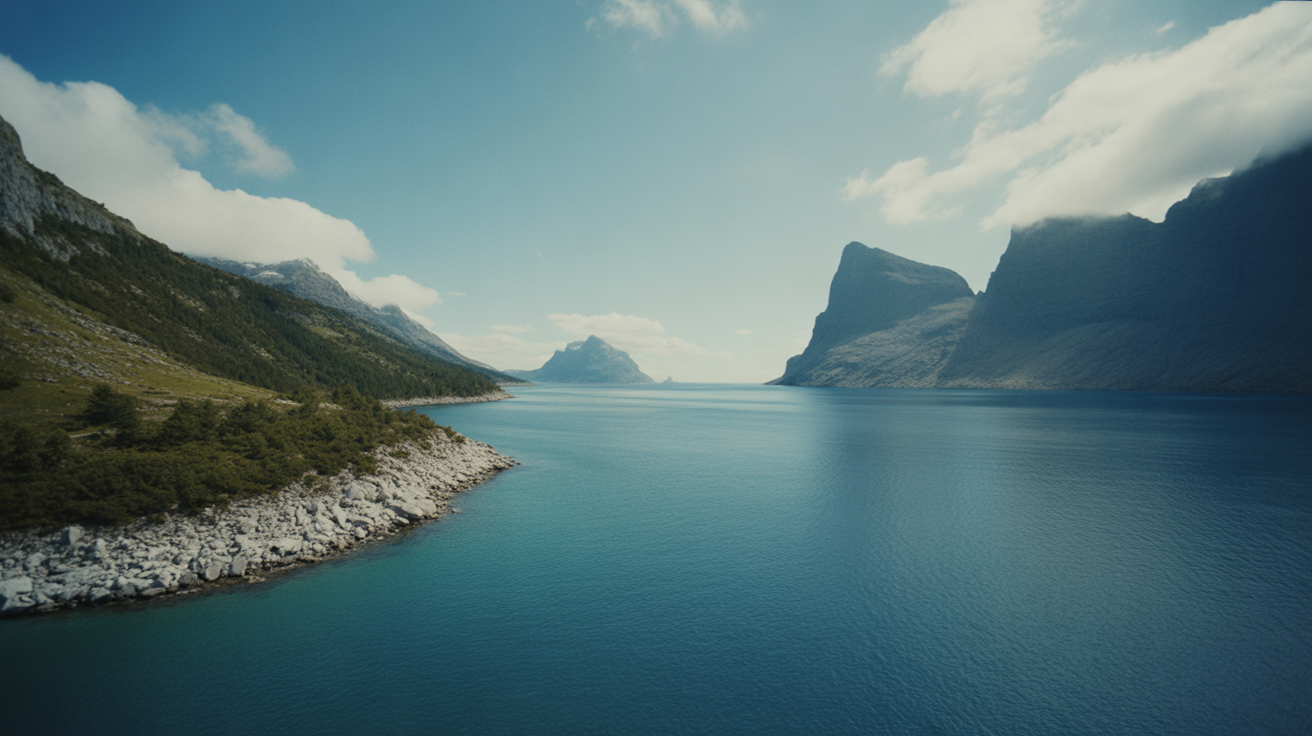 Catégorie Kayak & Paddle