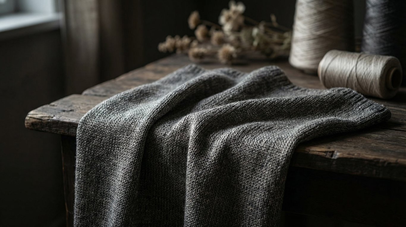 Catégorie Soie et Chemises