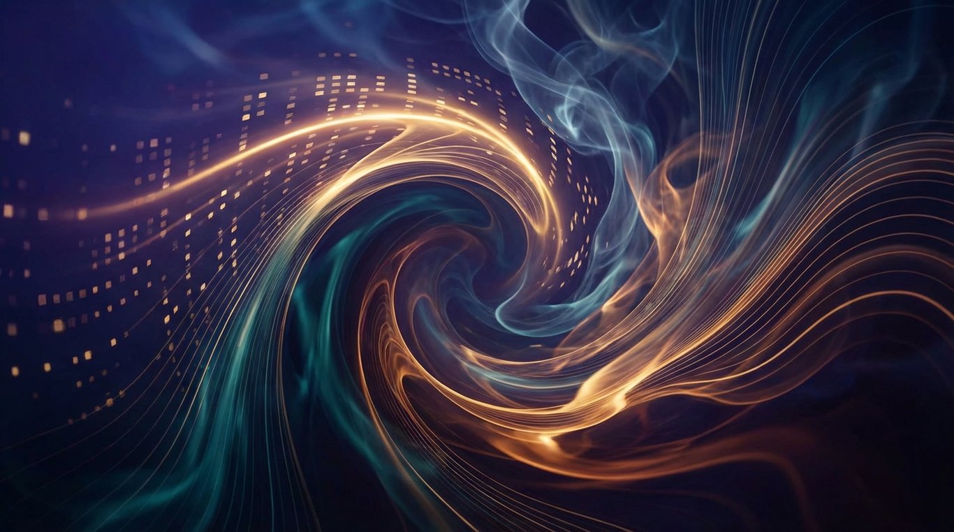 Portrait de Léa Dubois, Directrice Créative