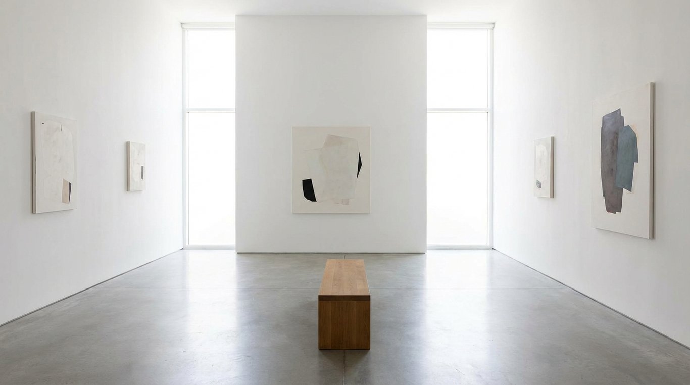 Après : le chat tigré retrouvé dans les bras de son propriétaire souriant