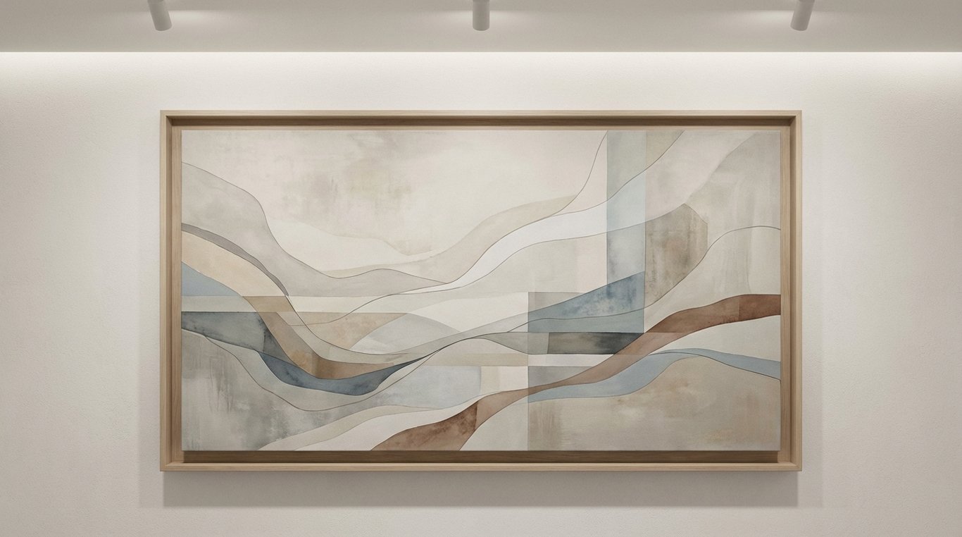 Visualisation de la réduction du cycle de vente grâce à l’analyse des données