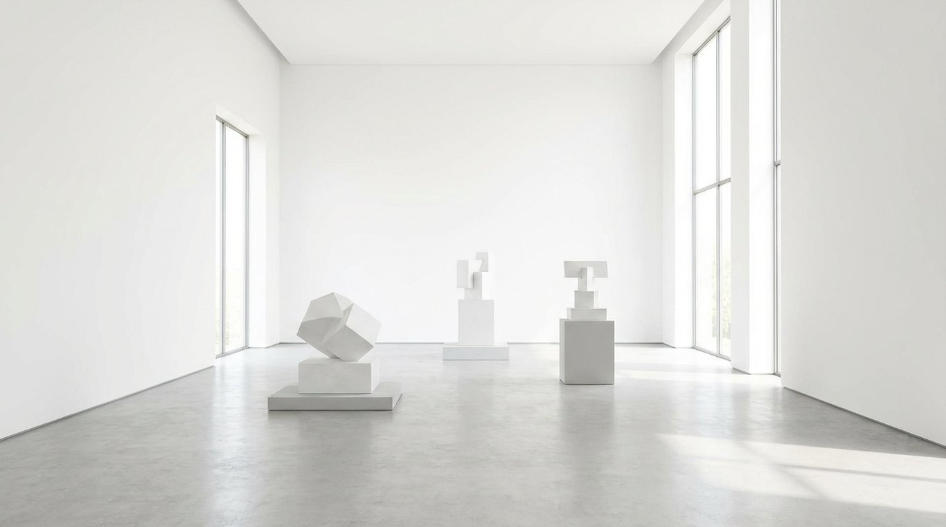 Enfant tenant un petit chien blanc retrouvé