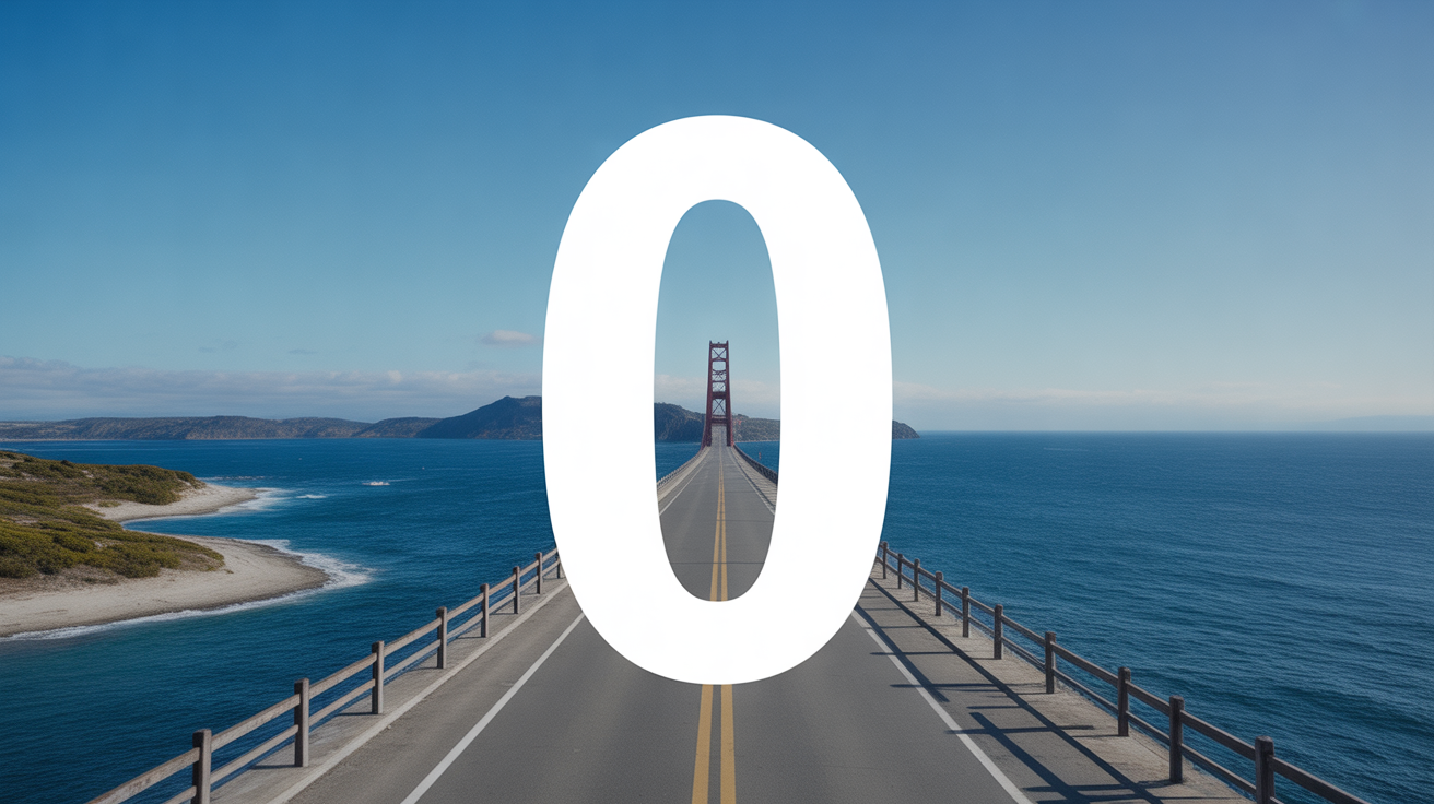 Portrait illustré de Camille, fondatrice et rédactrice en chef