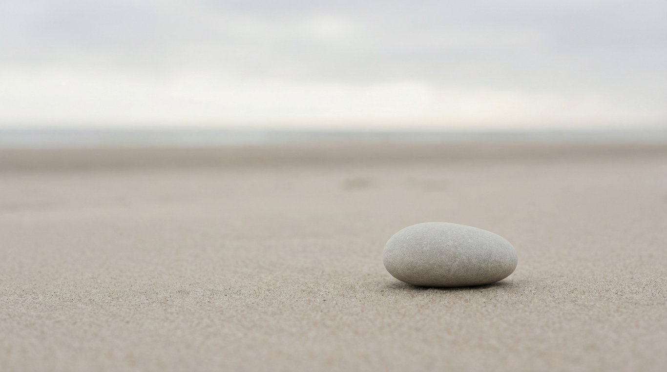 Portrait de Amélie Caron, Responsable Performance & Coaching