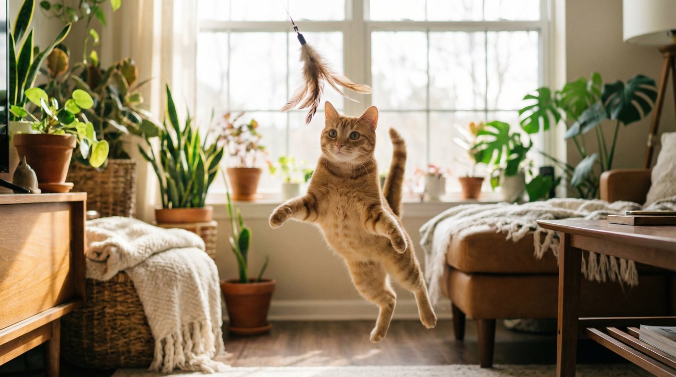 Matériel médical et premiers secours