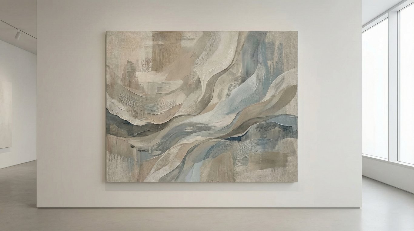 Distribution alimentaire solidaire