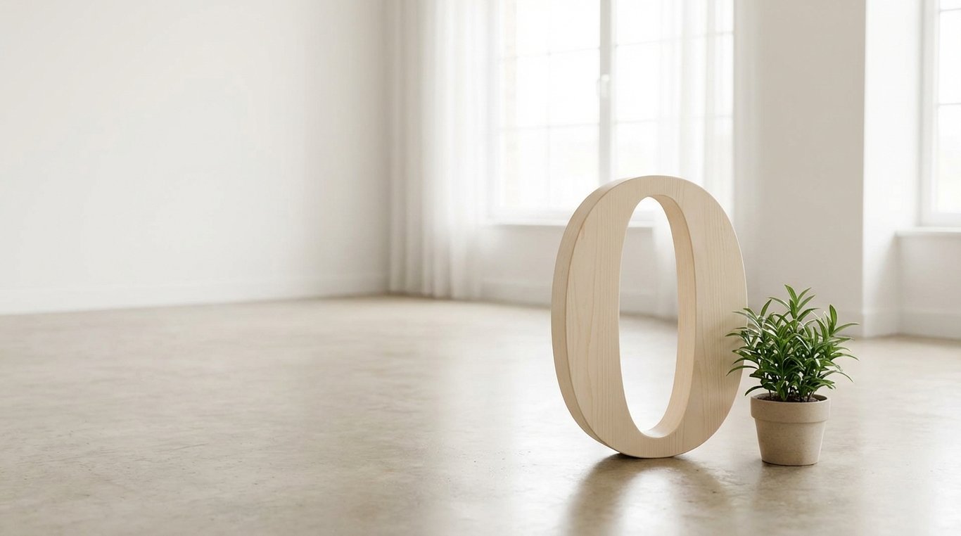 Portrait de Jean Moreau, plombier professionnel