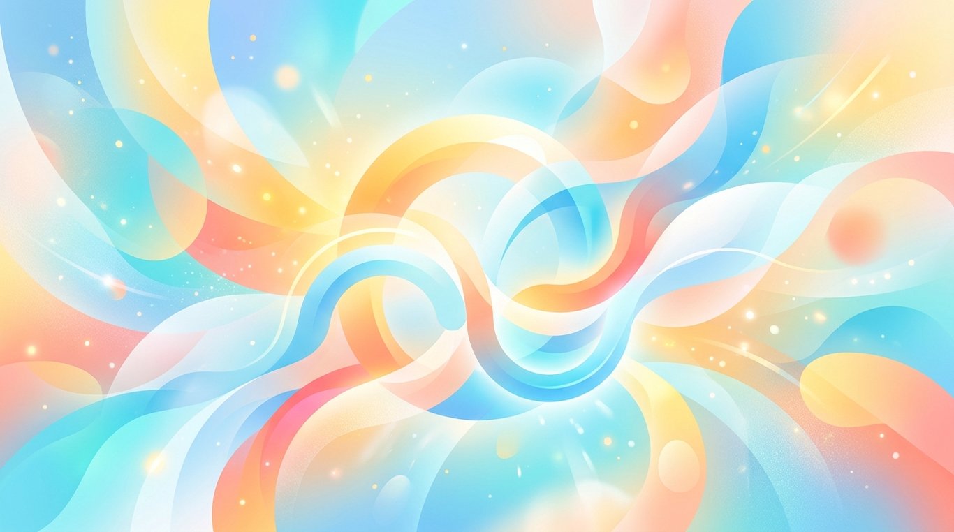 Aperçu visuel moderne de l’interface Fiche Société pour les demandes et échanges.