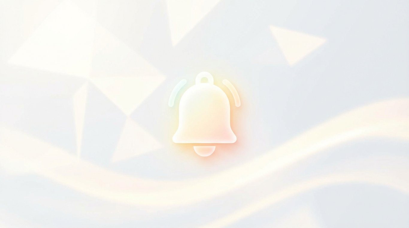 Photo de Maya, chat tigré perdu