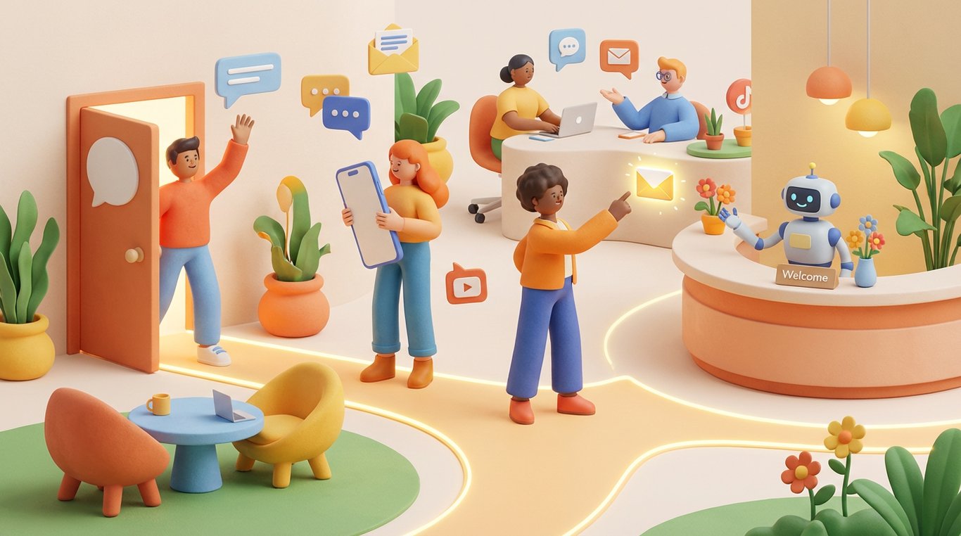 Carte placeholder de l'emplacement de Campagneo à Paris