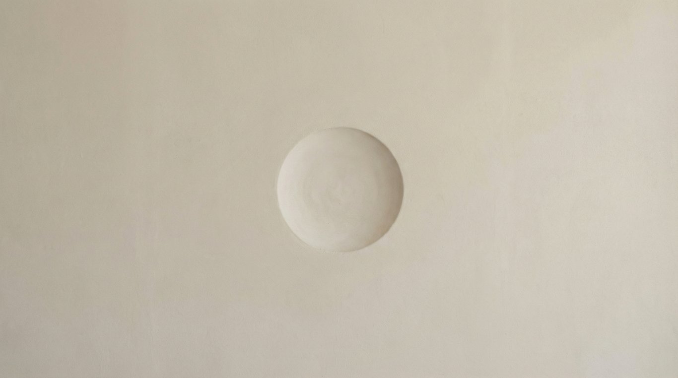 Portrait de Jeanne Moreau, Présidente de Club Athlé