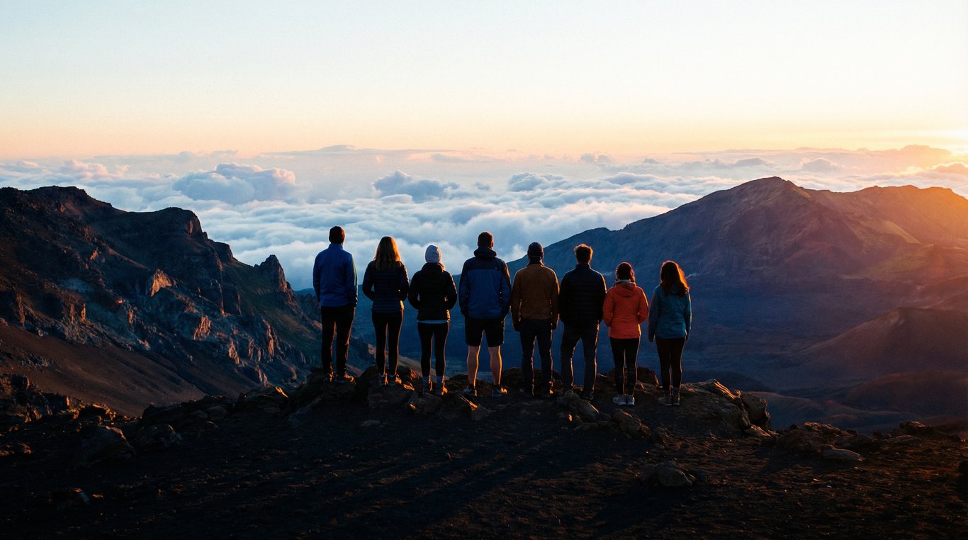 Gros plan sur la lumière d'un photocopieur en pleine exposition dans une pièce sombre, image abstraite et granuleuse en monochrome
