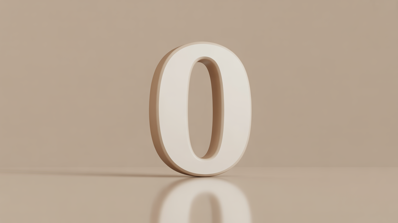 Photo de Dr. Claire Dupont