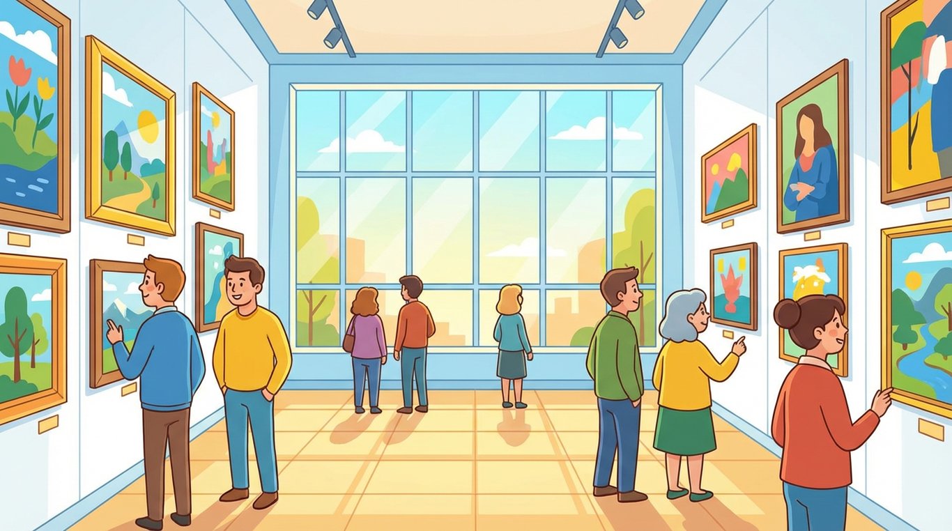 Badge de soutien animalier pixel art