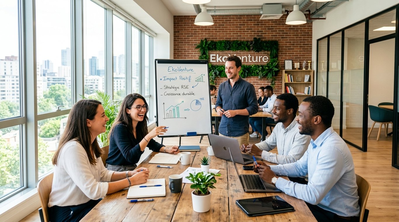 Portrait de Marie Dubois
