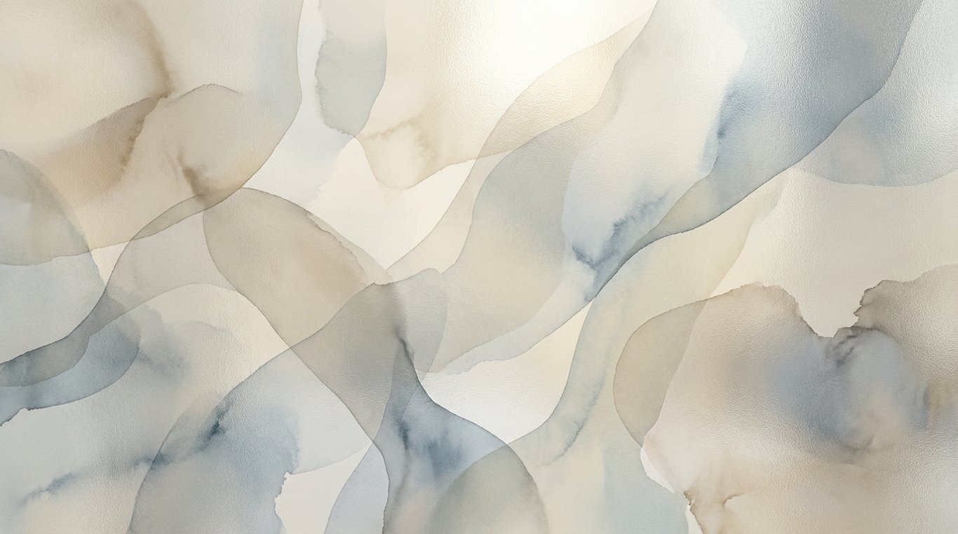 Portrait de Mathieu Laurent, sociologue