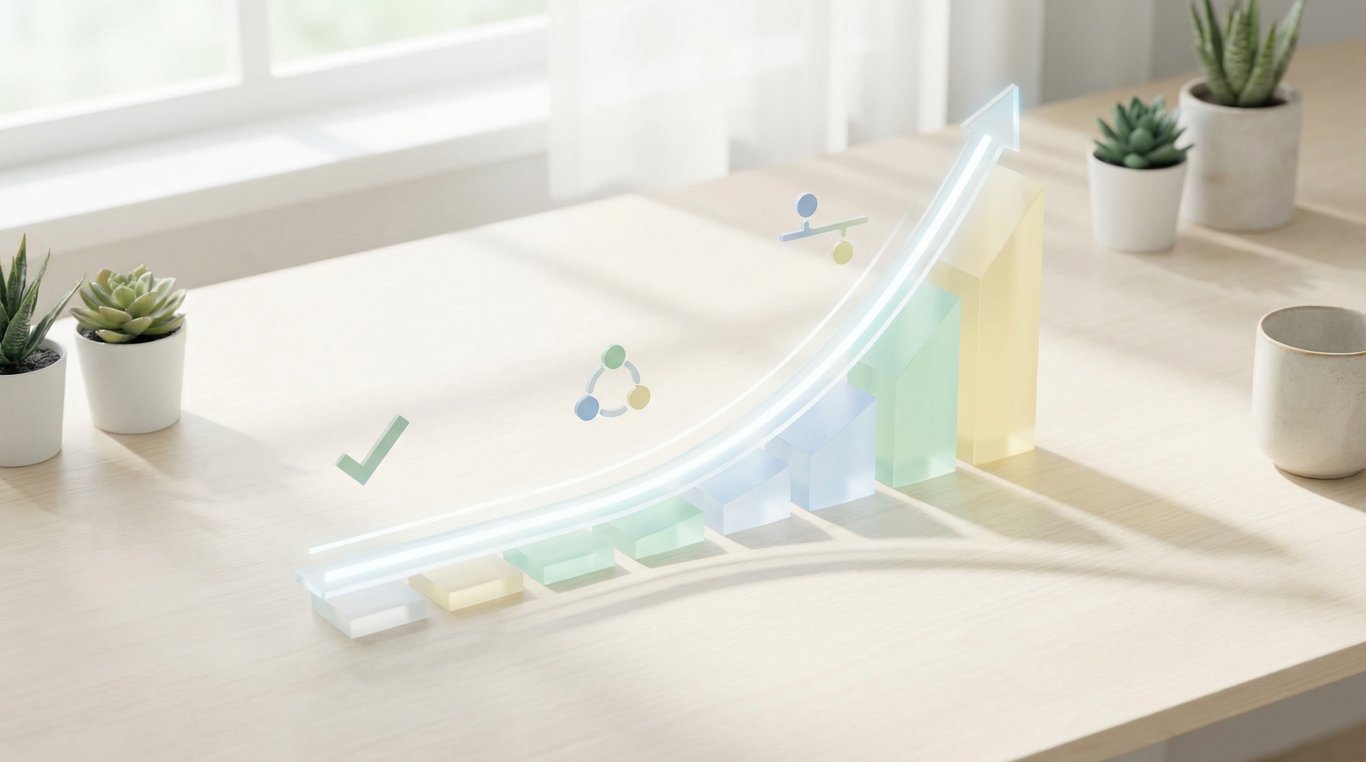 Illustration méthodologie de suivi