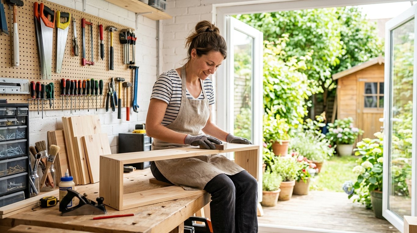 Peinture écologique