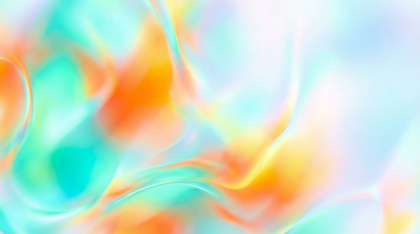 Portrait de Mathieu Lemoine