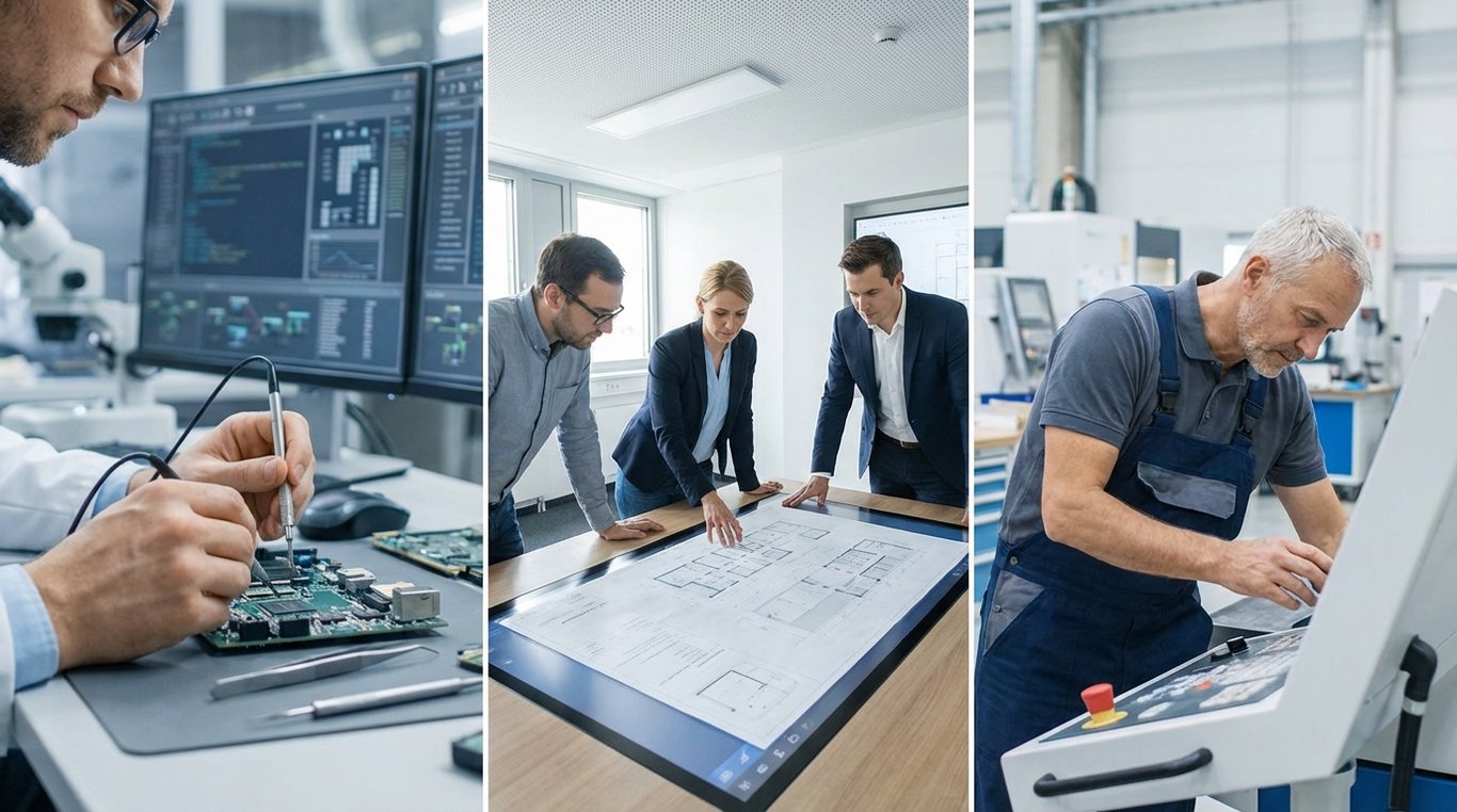 Gros plan sur un stylo plume de luxe posé sur des documents graphiques financiers, éclairage de bureau professionnel, tons bleus