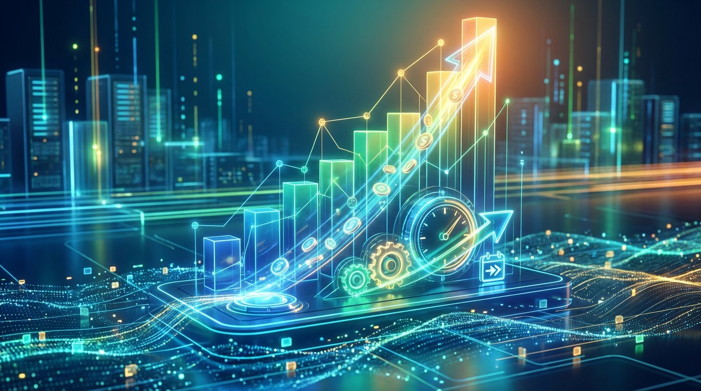 Portrait de Sophie L.