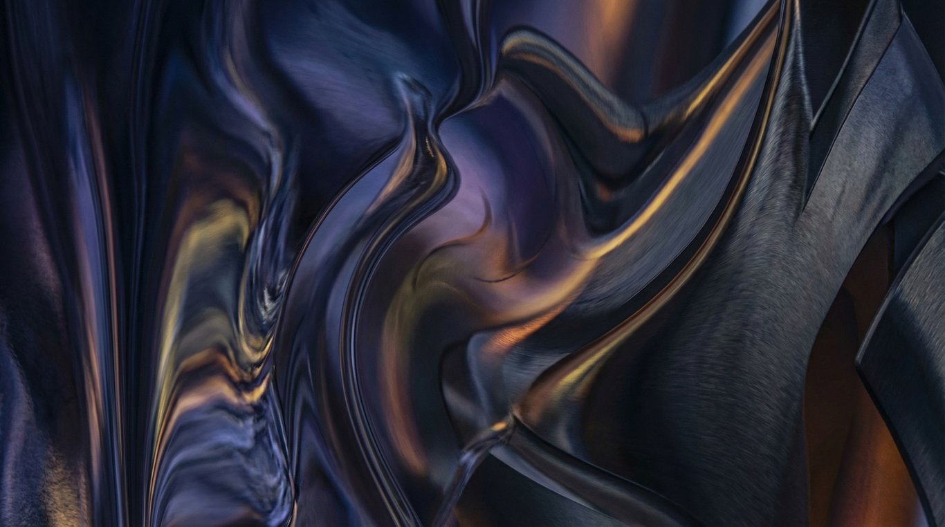 Mapping Vidéo Musée