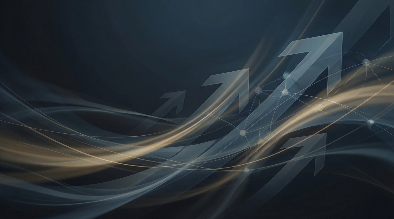 Capture d'écran de la campagne publicitaire optimisée pour l'Entreprise B