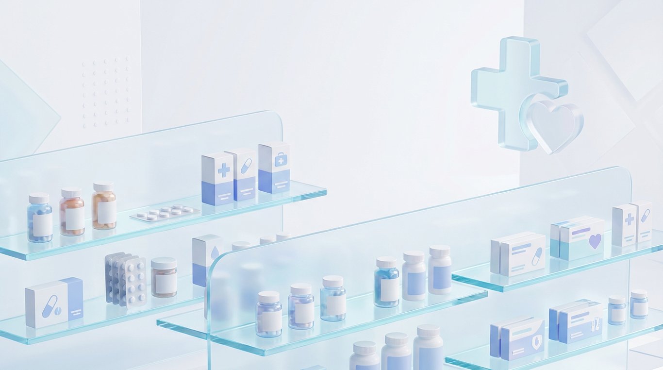 Pharmacie du Château