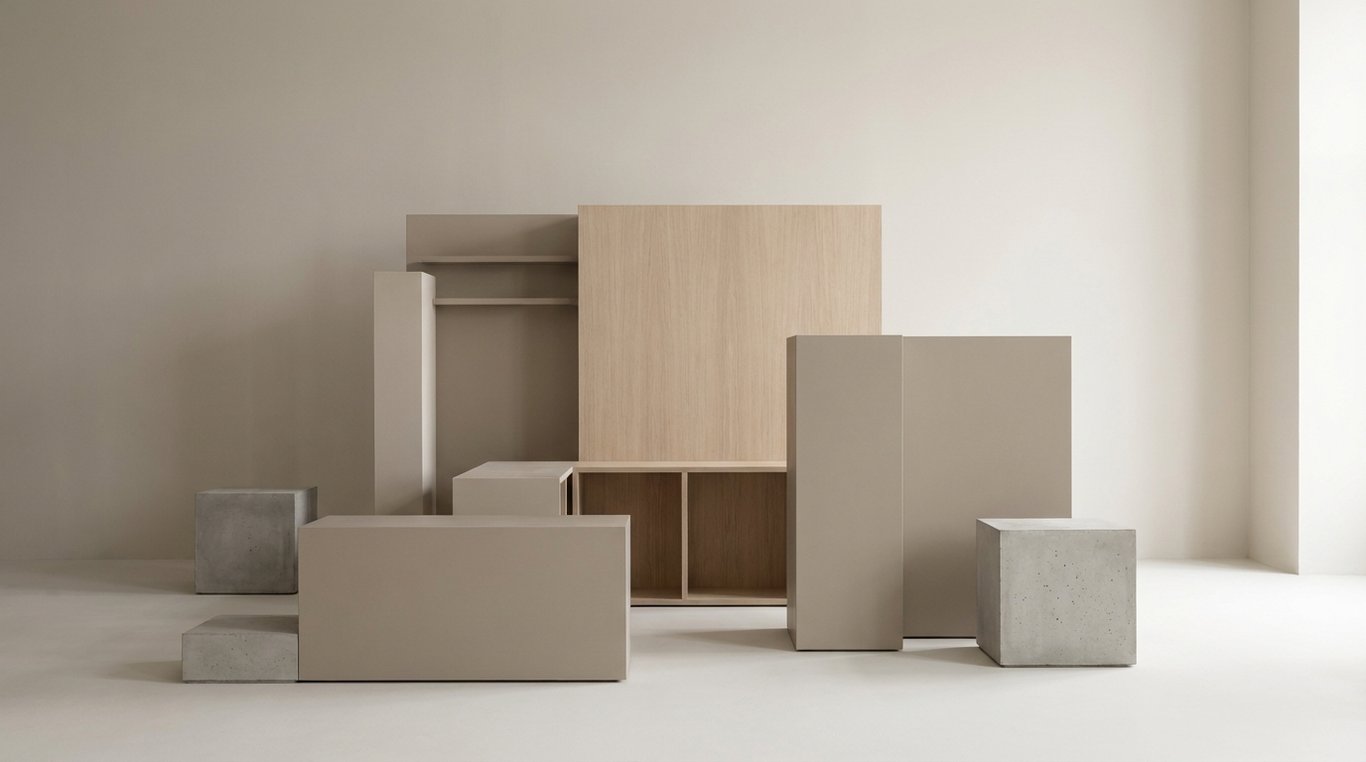 Icônes 3D 'glassmorphism' représentant des documents, graphiques et boucliers de sécurité