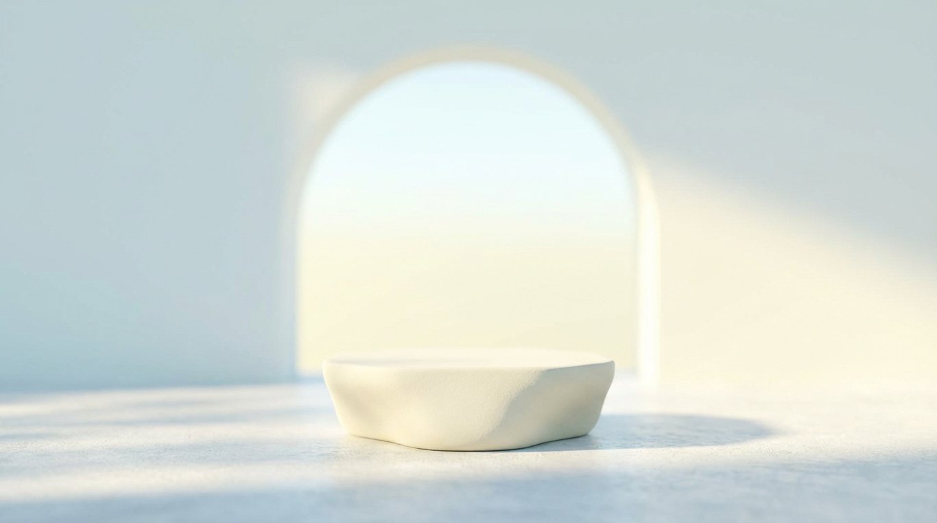 Portrait de Claire Dubois, architecte professionnelle