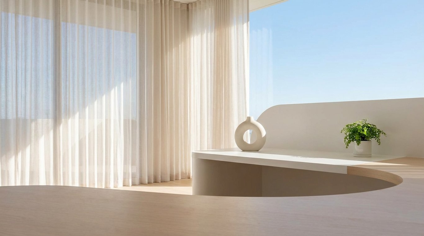 Lucas Moreau, responsable produit