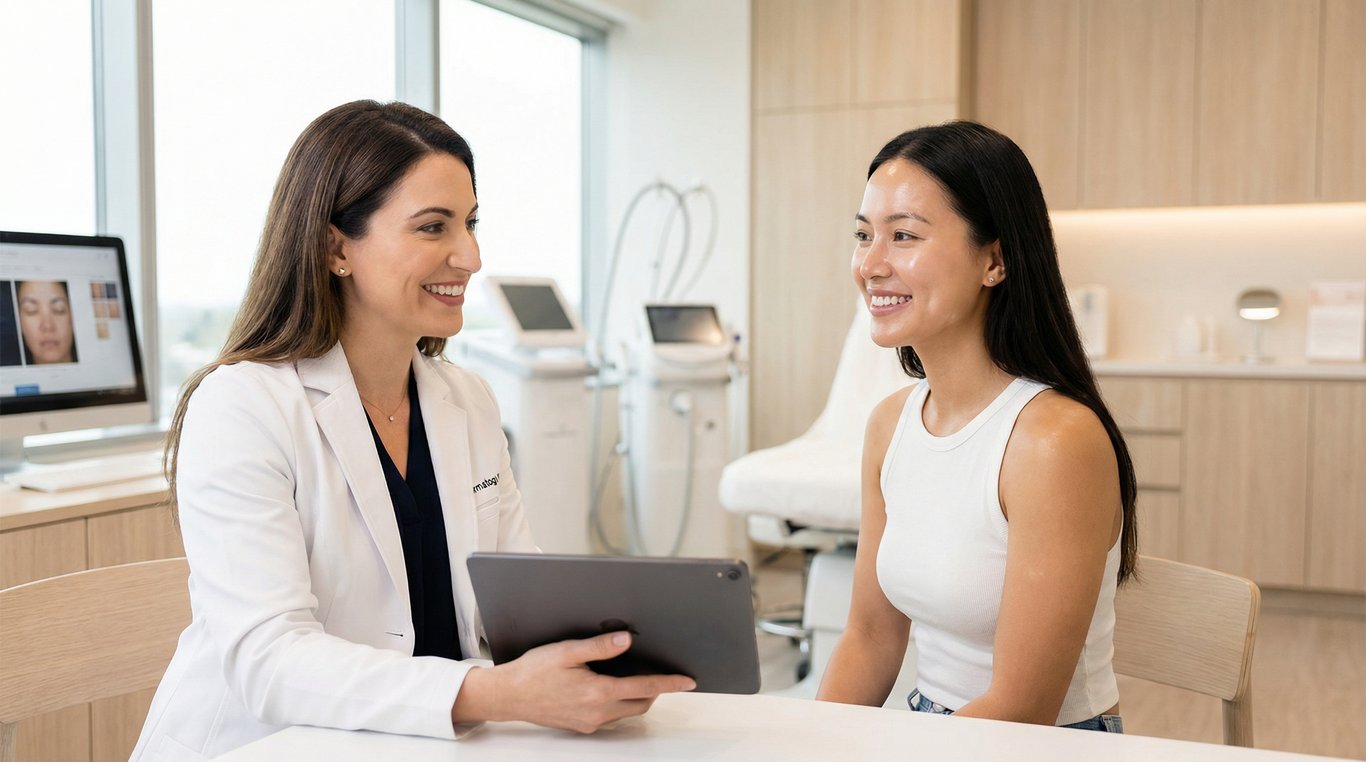 Résultat remodelage