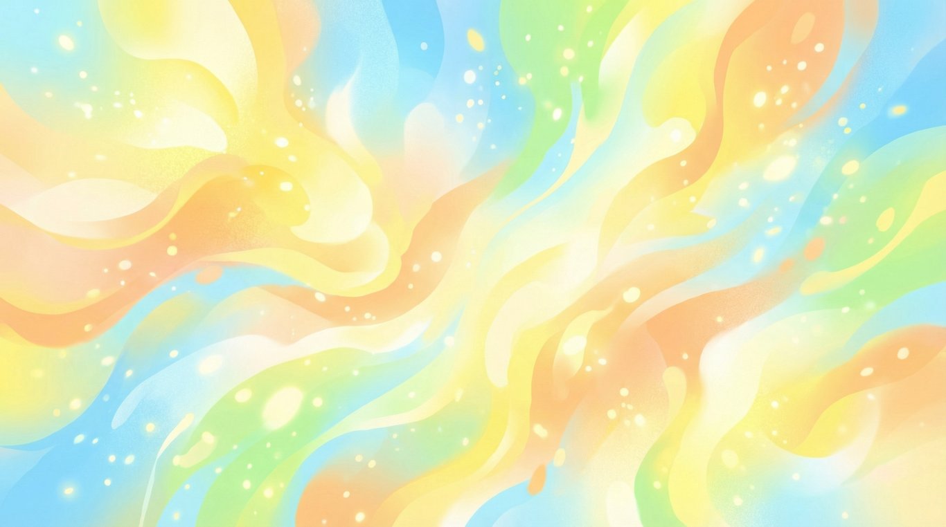 Portrait de Sophie Marchand