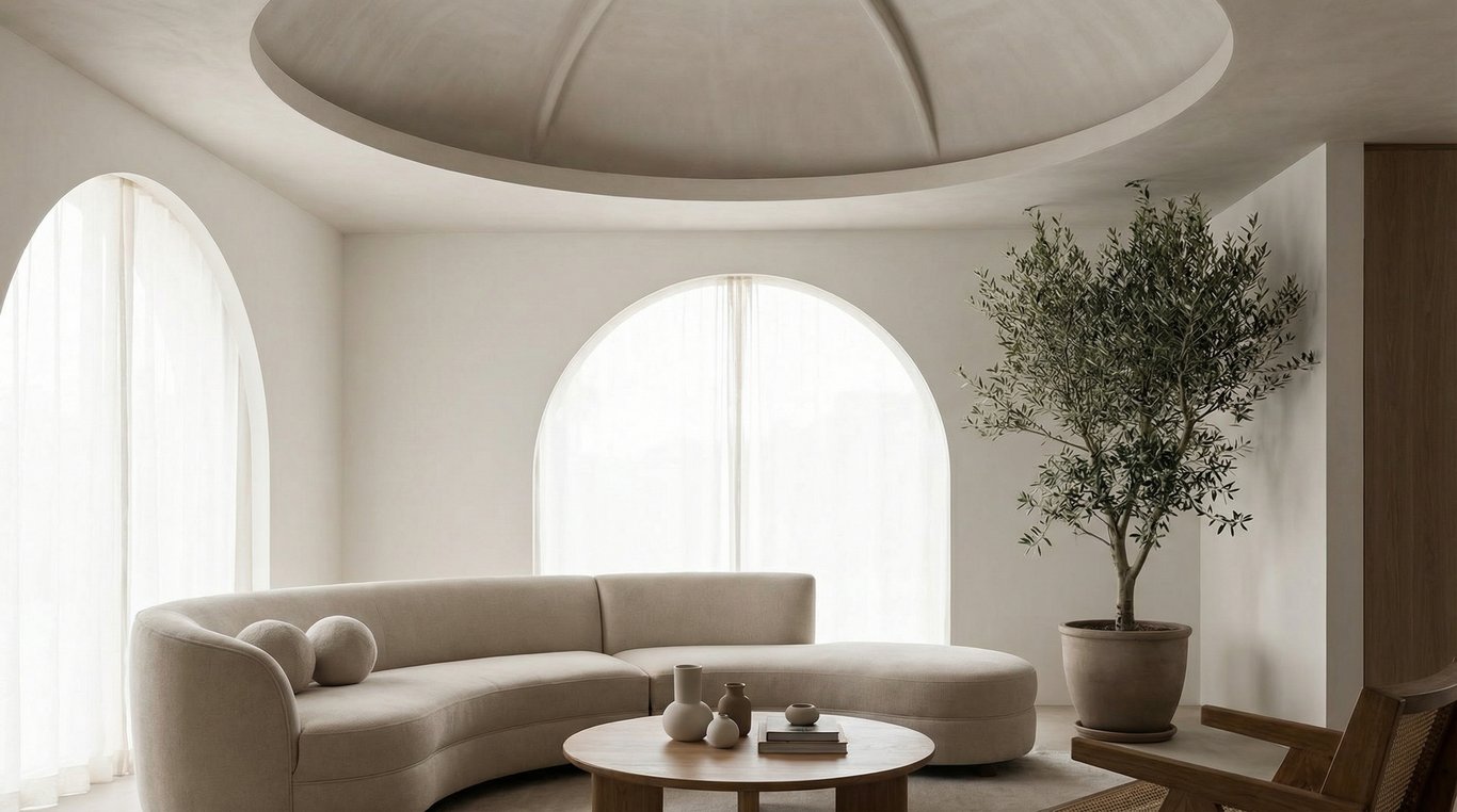 Portrait de Camille, fondatrice et rédactrice en chef de DômeCasa