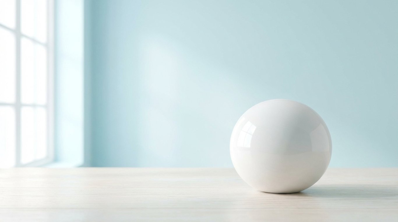 Camille Dupont, fondatrice et CEO