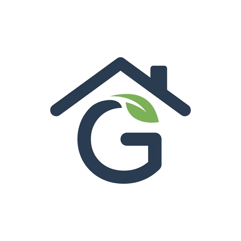 gest-habitat.fr favicon