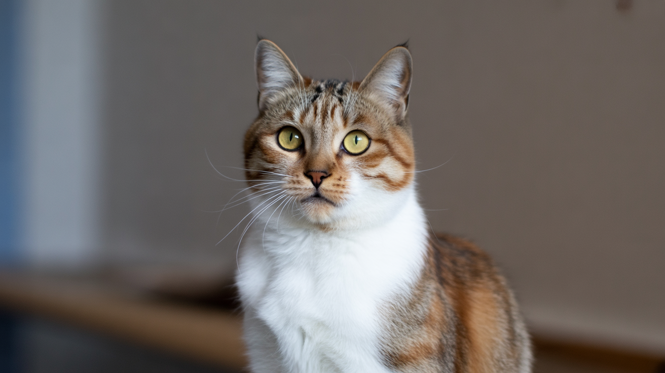 Balance de précision