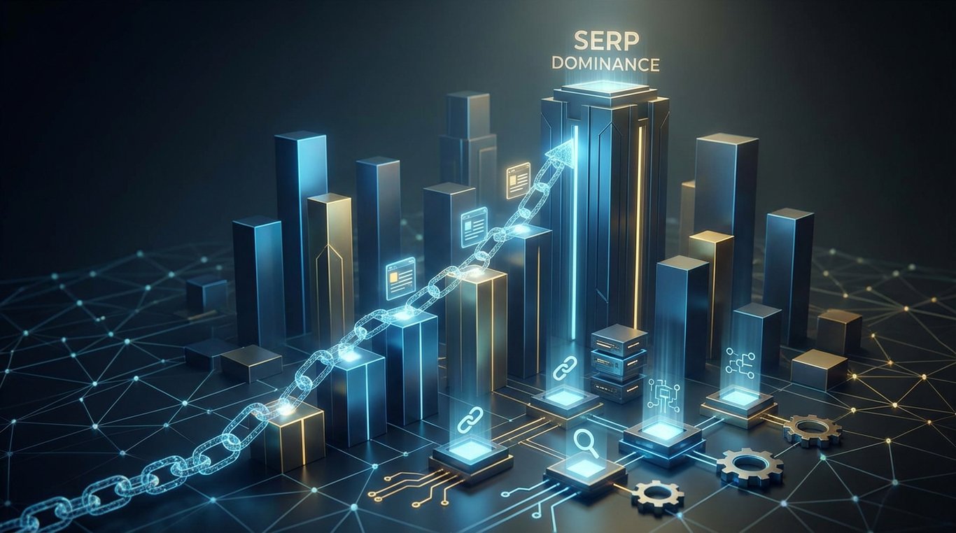 SEO et référencement naturel