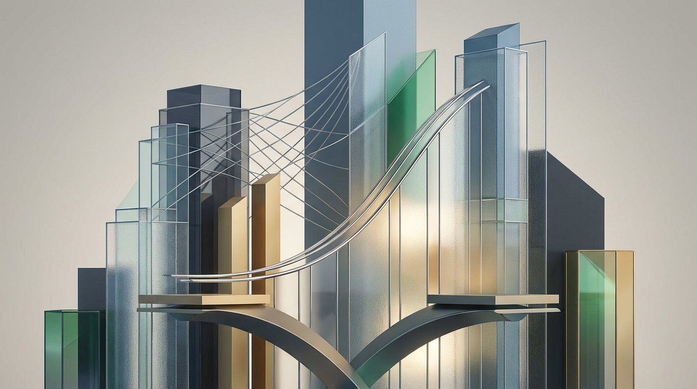 Portrait de Laurent Moreau, Associé Fondateur