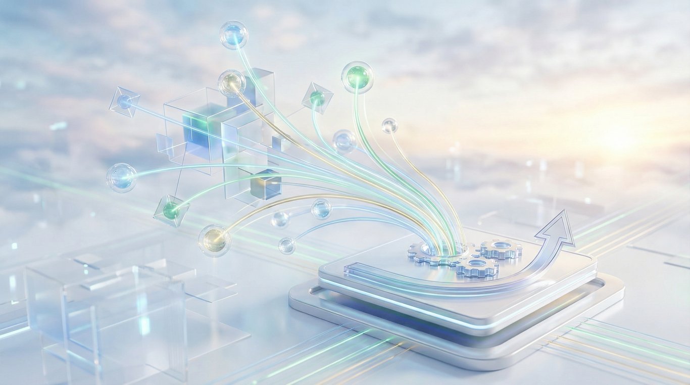 Illustration SEO et SEA