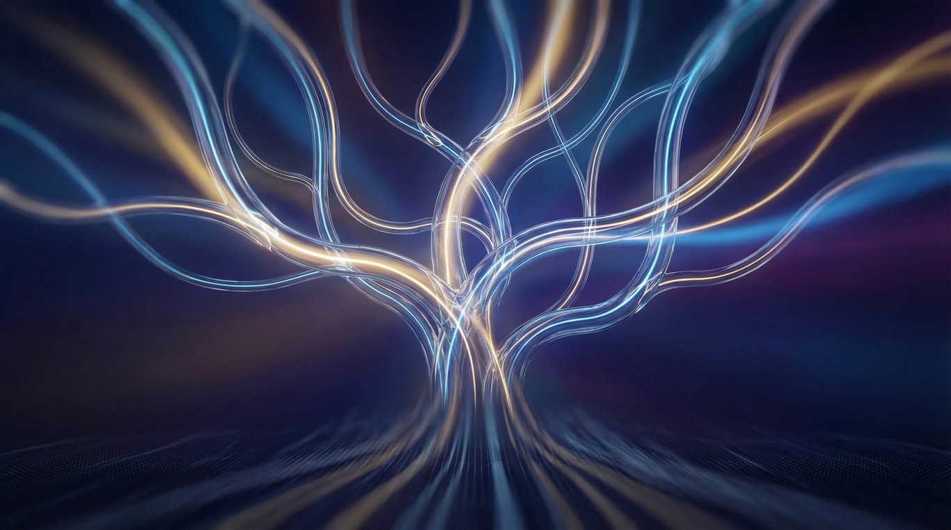 Portrait de Sophie Lambert, Responsable innovation agile