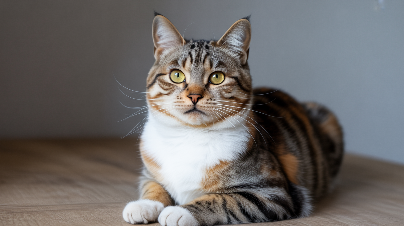 Outils Moléculaires