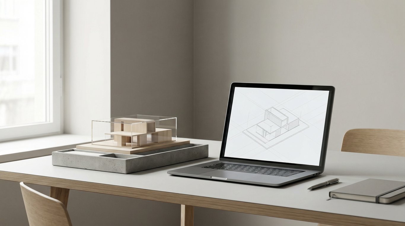 Exemple de tableau de bord personnalisé pour le projet Alpha