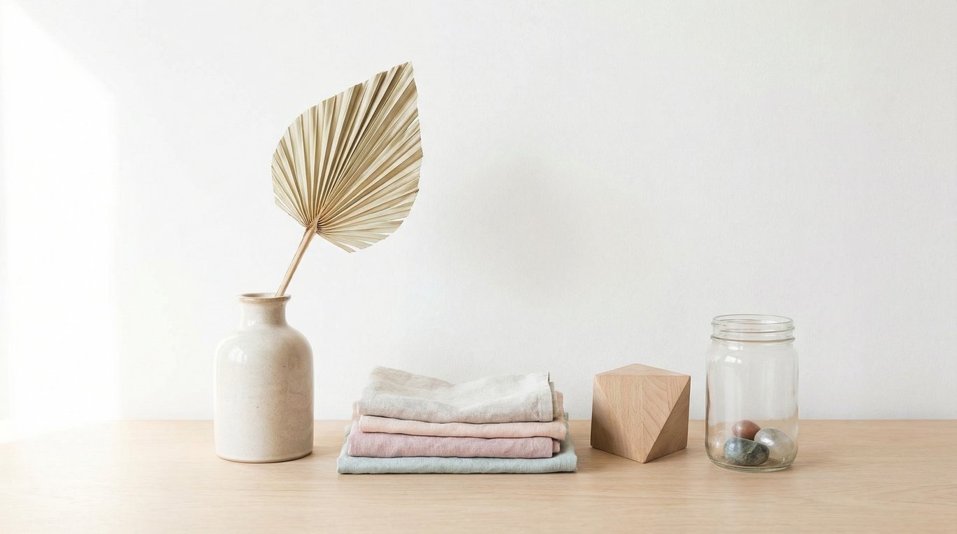 Espace de bureau open-space moderne