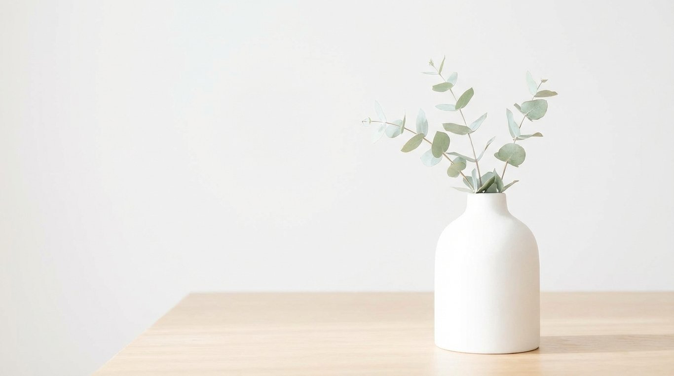 Portrait de Sophie Martin, décoratrice d'intérieur