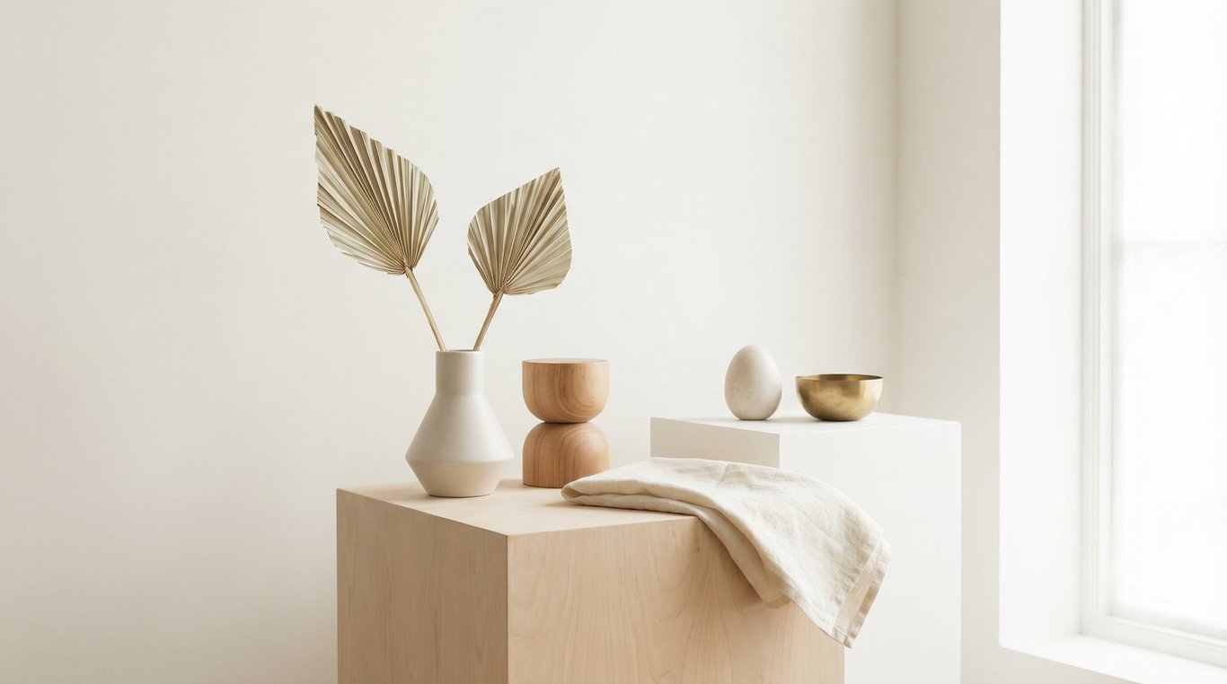 Local commercial centre ville vitrine