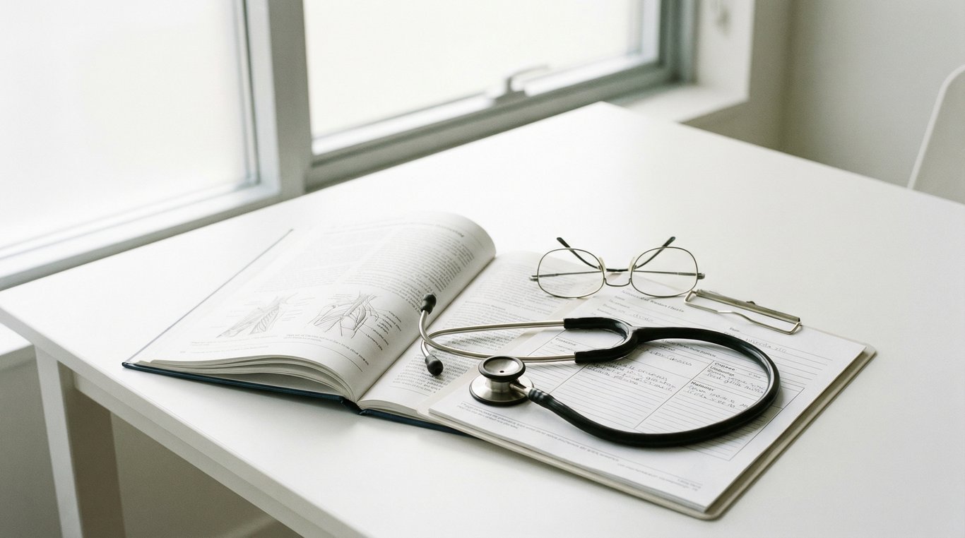 Couverture du guide santé immunité