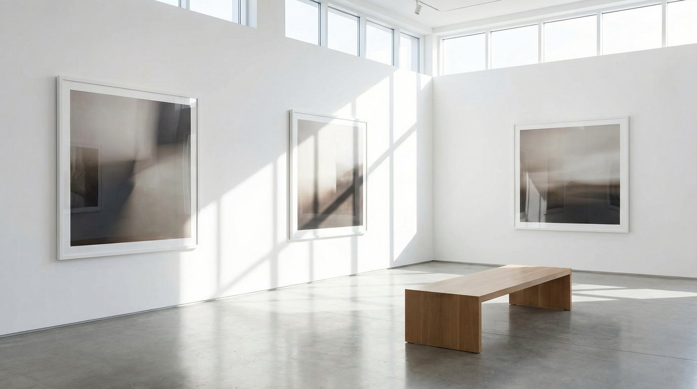 Analyse de données sur tablette