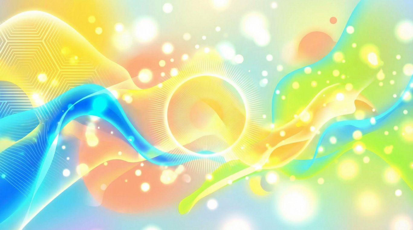 Portrait de Claire Dubois