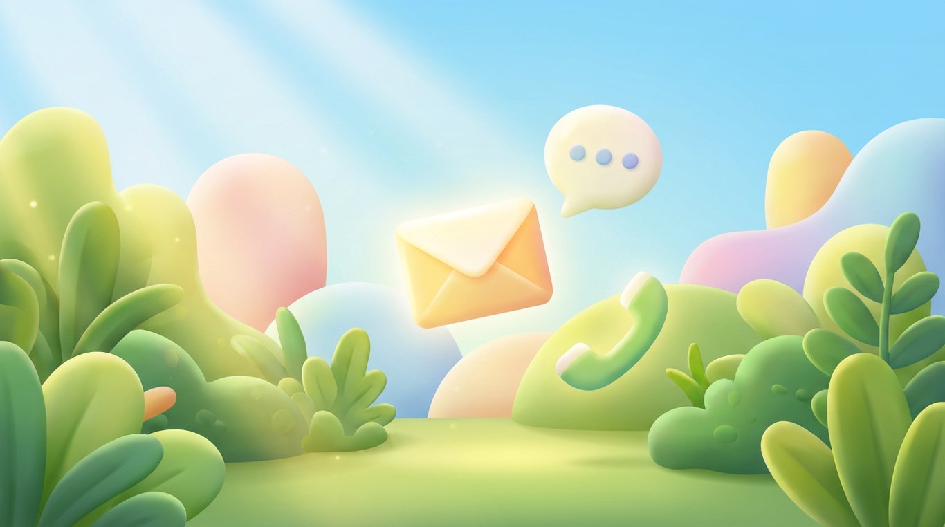 Une main tenant un smartphone affichant l'interface de l'application Neoviro de contrôle de la qualité de l'air